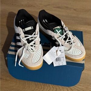 Adidas Gazelle Bad Bunny ‘Benito’ Men’s size 7
